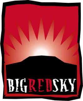 brs logo